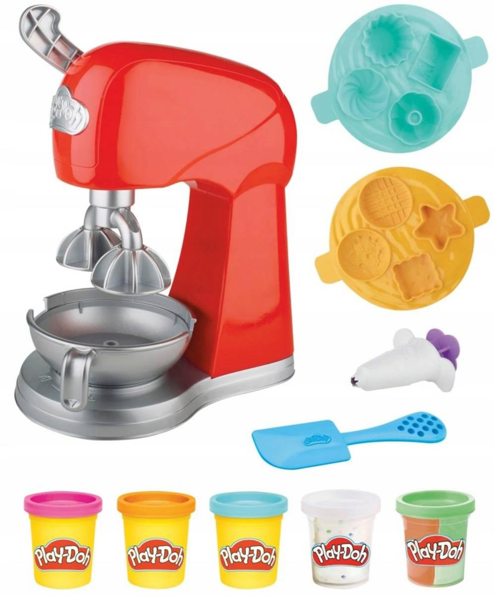 ds24039274_hasbro_play_doh_kouzelny_mixer_kreativni_set_modelina_s_nastroji_3