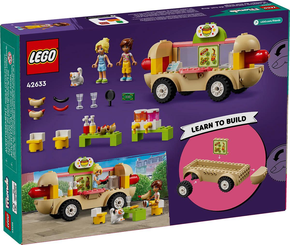 ds24213219_lego_friends_pojizdny_stanek_s_hotdogy_42633_stavebnice_1