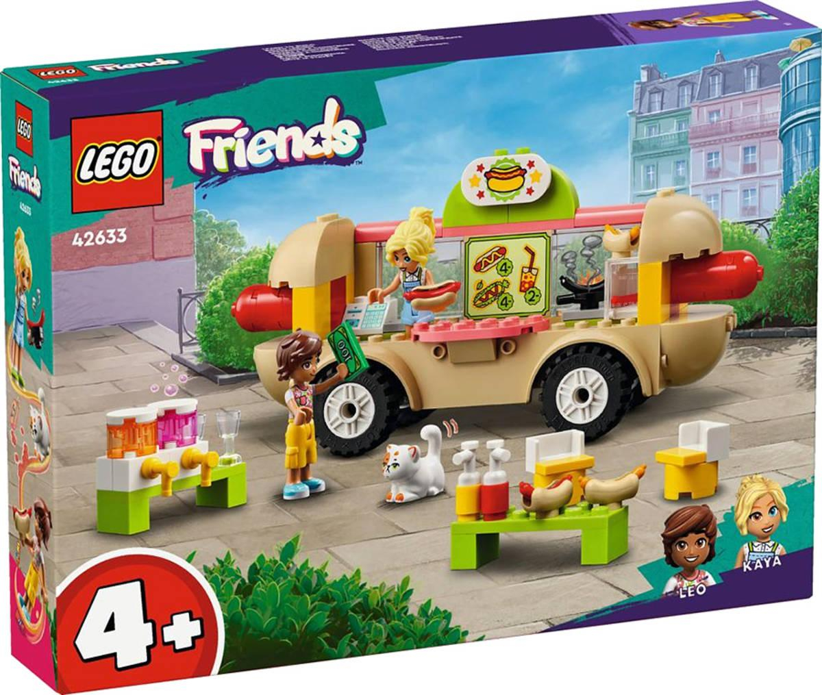 ds24213219_lego_friends_pojizdny_stanek_s_hotdogy_42633_stavebnice_3