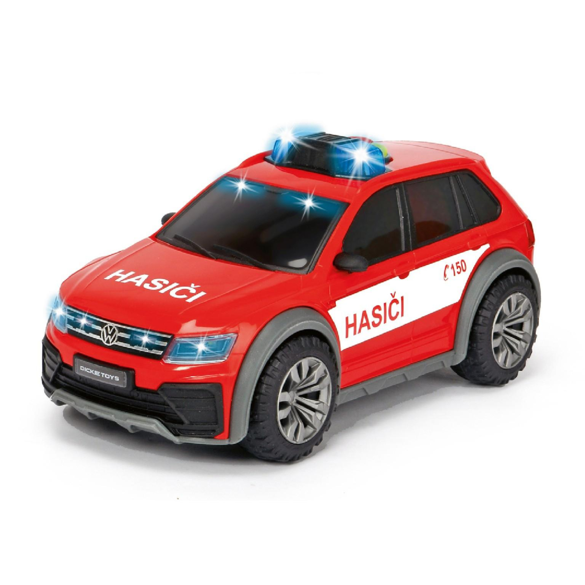 ds24215347_hasicske_auto_vw_tiguan_r_line_fire_ceska_verze_1