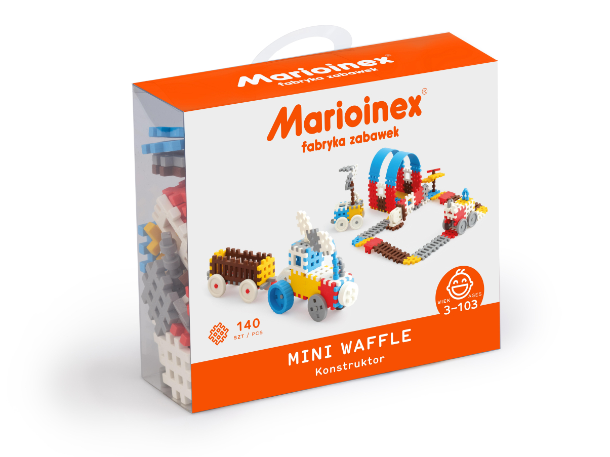 ds24339905_marioinex_mini_wafle_140_ks_konstrukter_chlapci_1