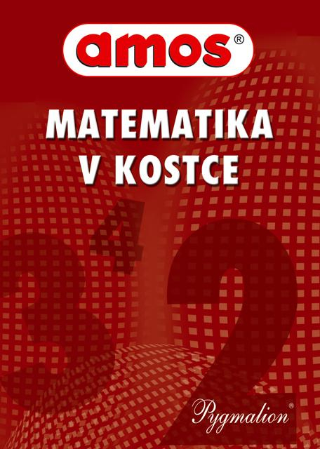 ds24751871_amos_matematika_v_kostce_2