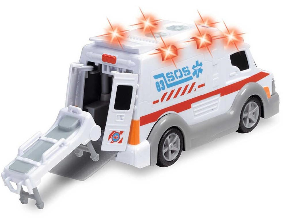 ds25152587_dickie_auto_ambulance_15cm_sanitka_bila_na_baterie_svetlo_zvuk_2