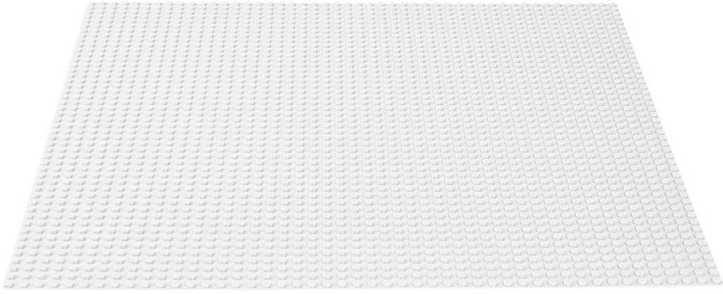 ds25291029_lego_classic_podlozka_bila_ke_stavebnicim_25_5x25_5cm_11010_1