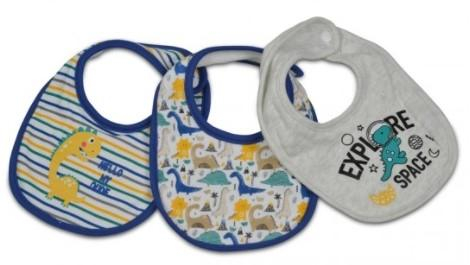 ds25324029_cangoroo_detsky_bryndacek_baby_bib_kay_modry_3_ks_1