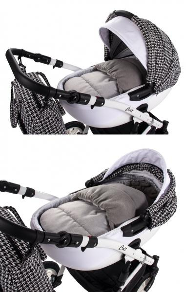 ds25350836_fusak_maxi_baby_nellys_r_105x50cm_sladkosti_ruzove_2