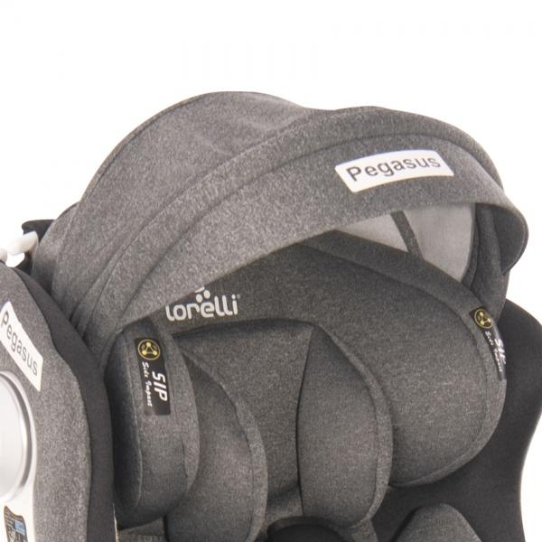 ds25508367_autosedacka_lorelli_pegasus_isofix_0_36_kg_dark_light_grey_2