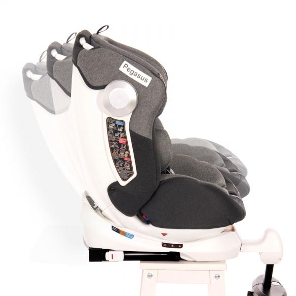 ds25508367_autosedacka_lorelli_pegasus_isofix_0_36_kg_dark_light_grey_4