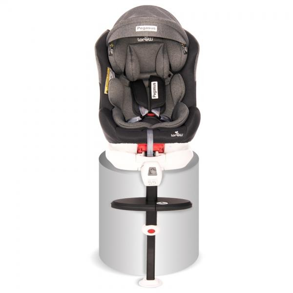 ds25508367_autosedacka_lorelli_pegasus_isofix_0_36_kg_dark_light_grey_5