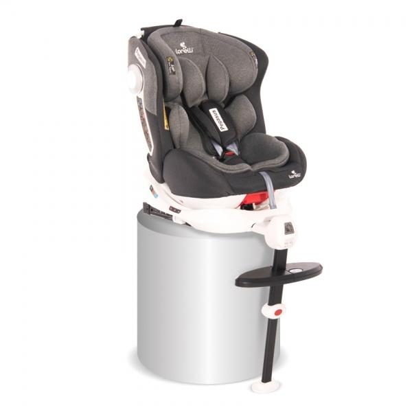 ds25508367_autosedacka_lorelli_pegasus_isofix_0_36_kg_dark_light_grey_6