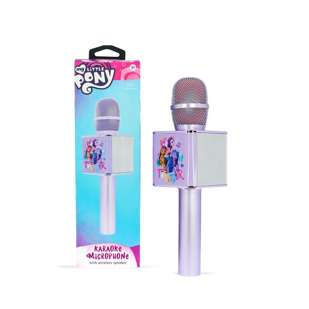 ds25581968_my_little_pony_karaoke_microphone_with_bluetooth_speaker_3