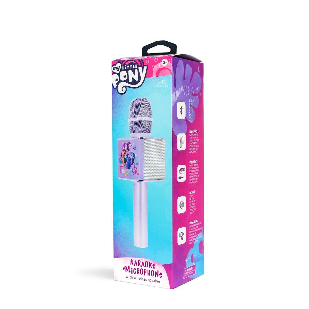 ds25581968_my_little_pony_karaoke_microphone_with_bluetooth_speaker_6