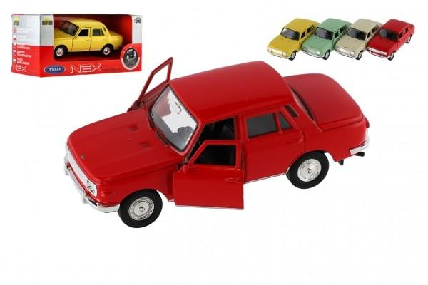 ds25621668_auto_welly_wartburg_353_kov_plast_12cm_4_barvy_na_volny_chod_v_krabicce_15x7x6_5cm_5