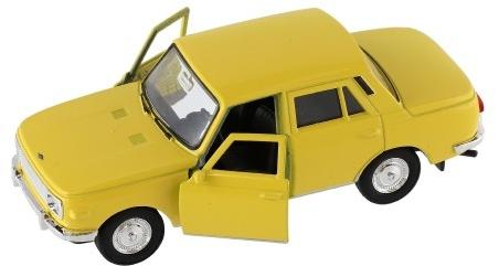 ds25621668_auto_welly_wartburg_353_kov_plast_12cm_4_barvy_na_volny_chod_v_krabicce_15x7x6_5cm_6