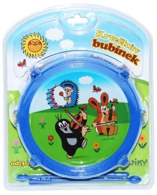 ds25637360_krtek_krteckuv_bubinek_plast_20cm_2_palicky_asst_2_barvy_v_krabicce_4