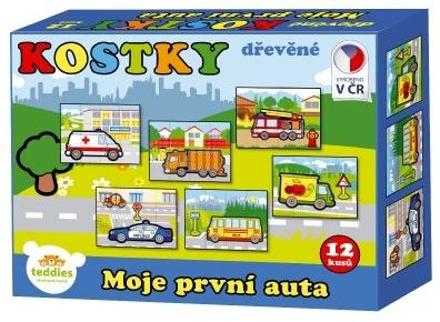 ds25907357_kostky_kubus_drevene_moje_prvni_auta_12ks_v_krabicce_17x12_5x4cm_mpz_2