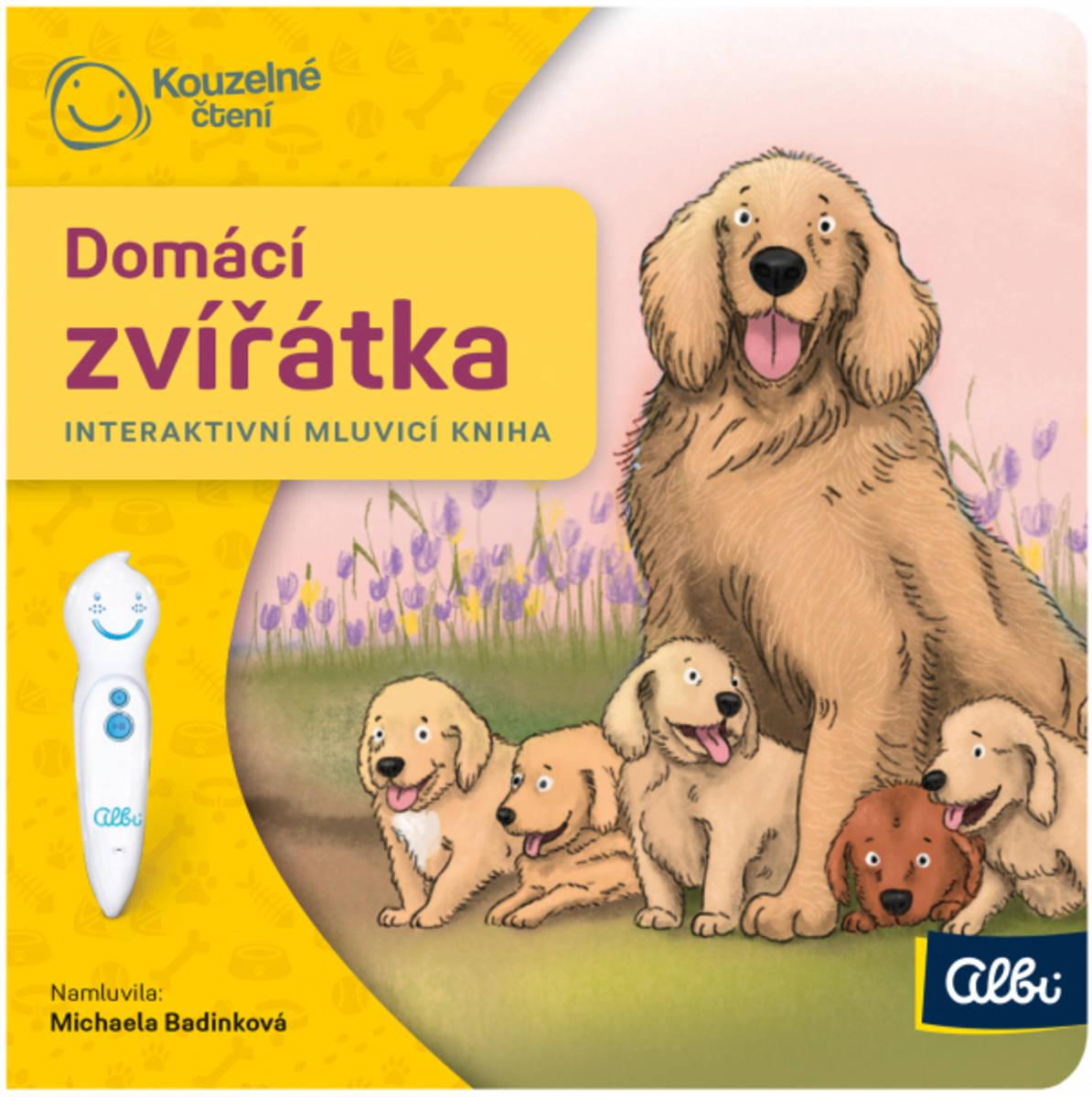 ds25945900_albi_kouzelne_cteni_kniha_interaktivni_domaci_zviratka_baby_minikniha_1