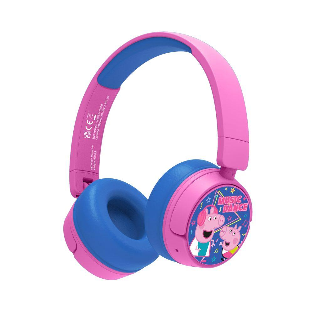 ds26031843_peppa_pig_dance_and_music_kids_wireless_headphones_2