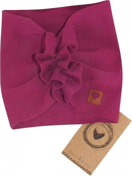 ds26177425_stylova_bavlnena_celenka_turban_svestkova_vel_80_98_80_98_9_36m_1