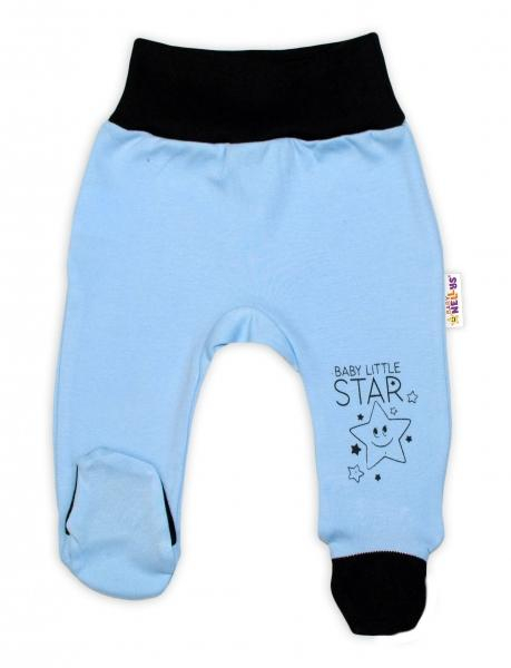 ds26363465_2_dilna_sada_body_kr_rukav_polodupacky_modra_baby_little_star_vel_62_62_2_3m_2