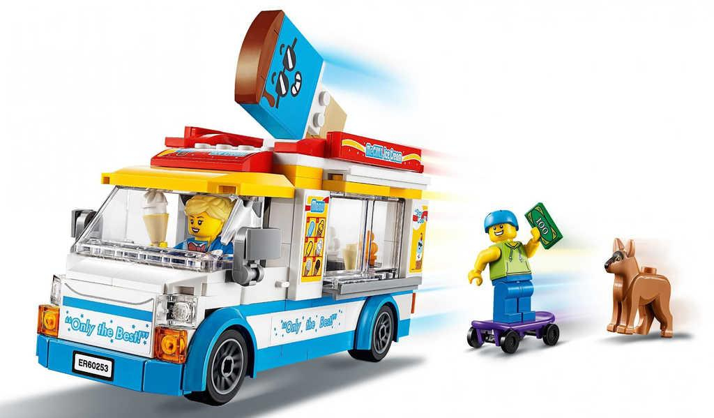 ds26567934_lego_city_zmrzlinarske_auto_60253_stavebnice_6