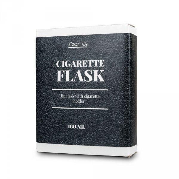 ds26844708_placatka_s_pouzdrem_na_cigarety_1