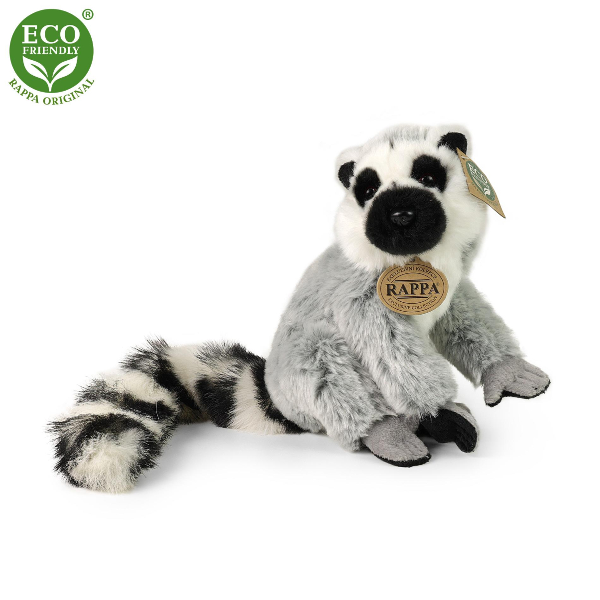 ds27079382_plysovy_lemur_19_cm_eco_friendly_1