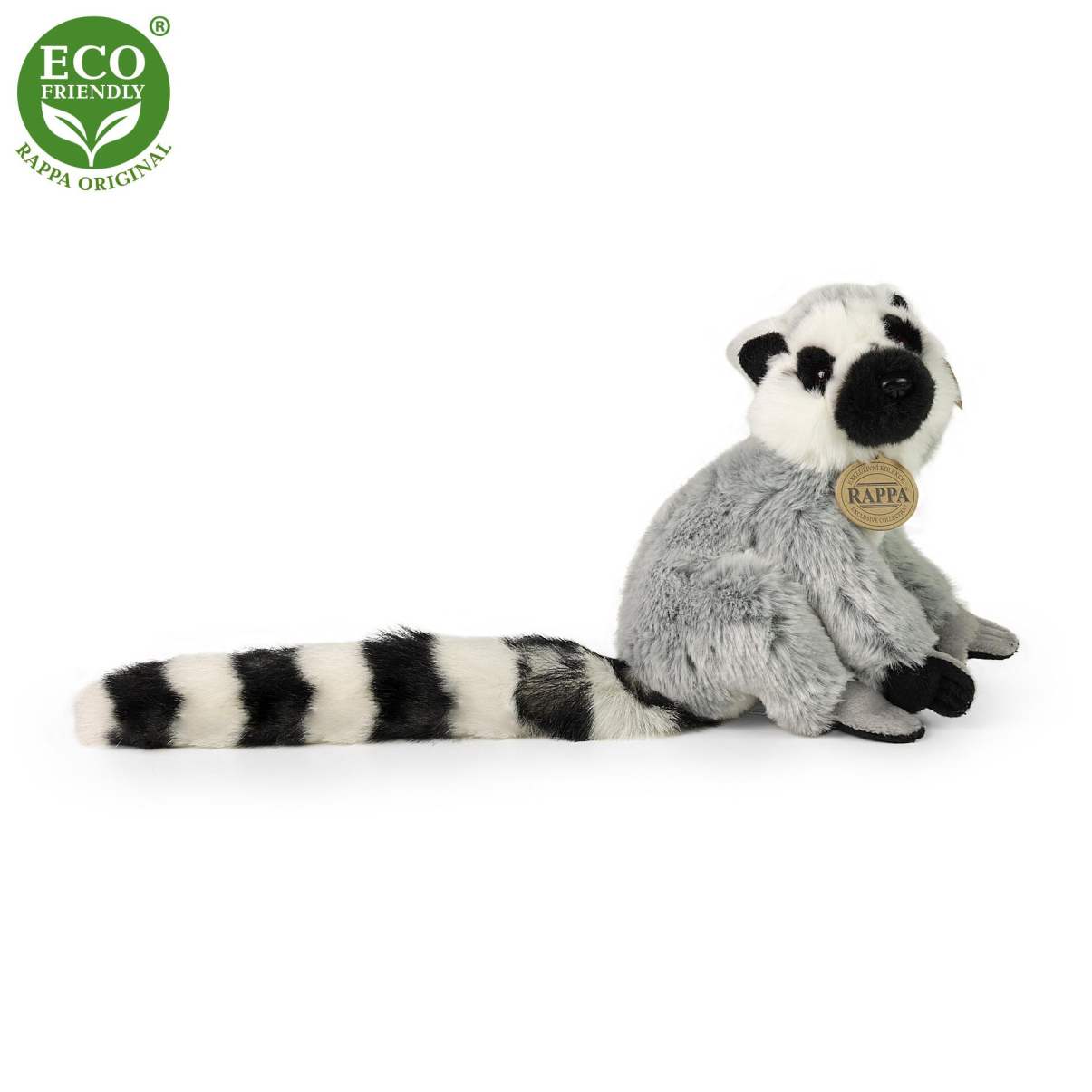 ds27079382_plysovy_lemur_19_cm_eco_friendly_2