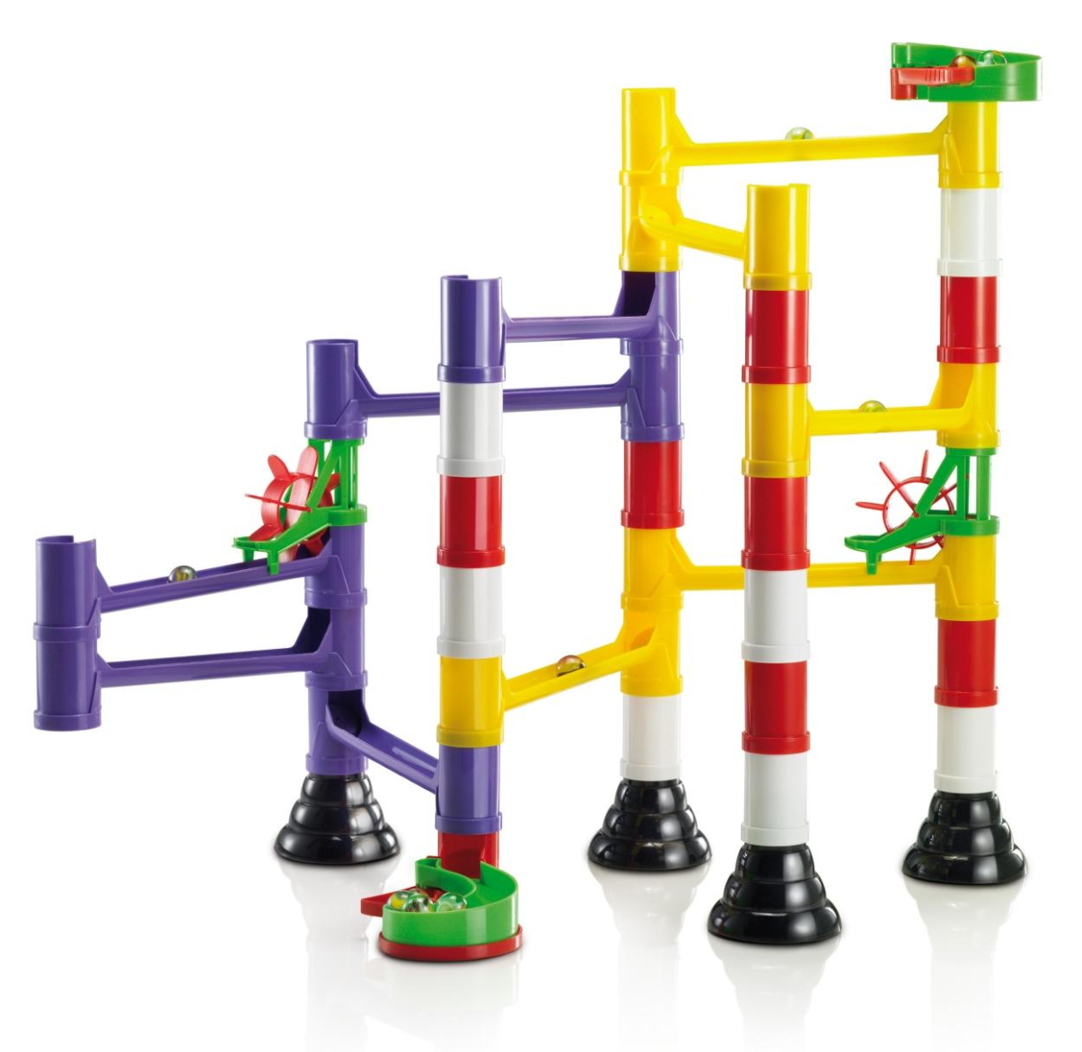 ds27206574_quercetti_06535_migoga_marble_run_starter_set_2