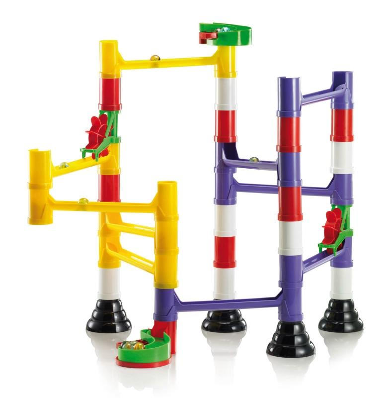 ds27206574_quercetti_06535_migoga_marble_run_starter_set_5