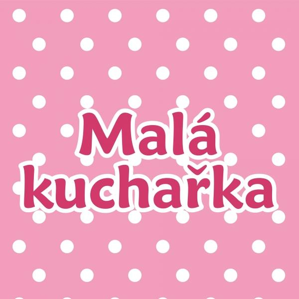 ds27367750_set_mala_kucharka_s_rukavici_2