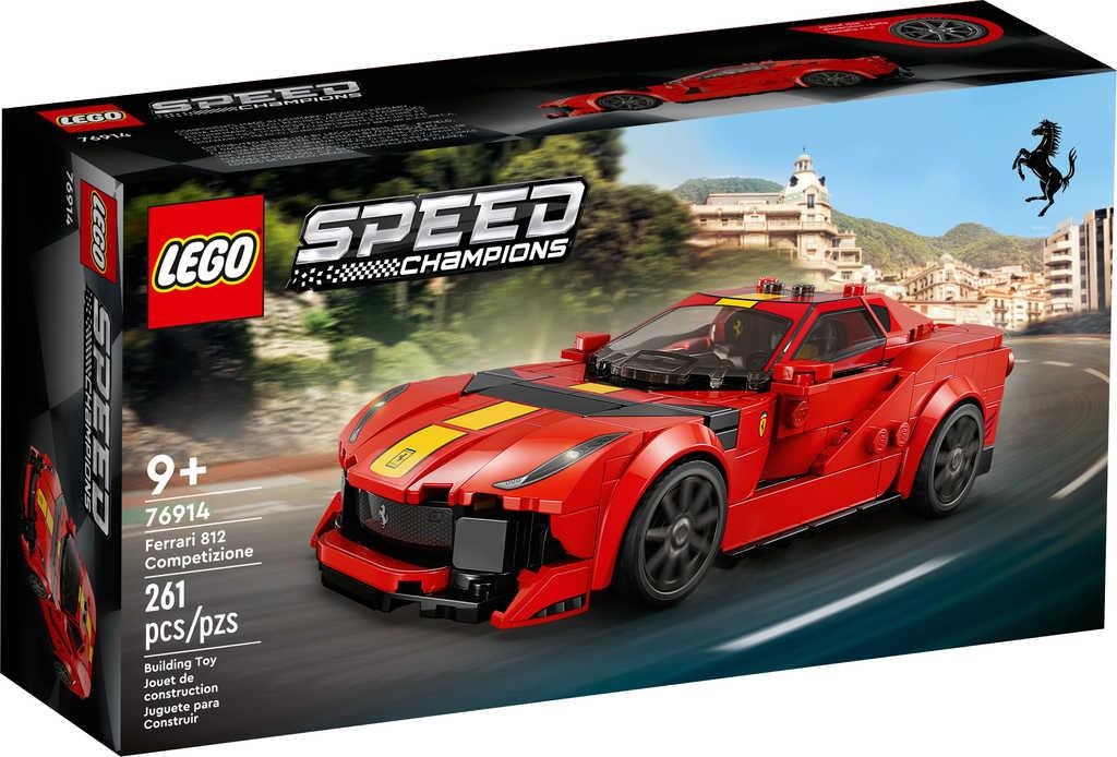 ds27834956_lego_speed_champions_auto_ferrari_812_competizione_76914_stavebnice_2