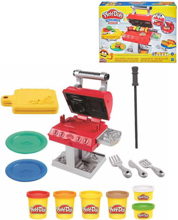 ds28079076_hasbro_play_doh_barbecue_gril_kreativni_set_modelina_s_doplnky_4