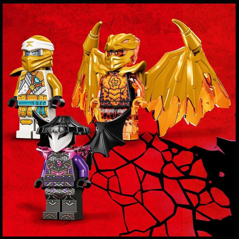 ds28130771_lego_ninjago_zaneova_zlata_draci_stihacka_71770_stavebnice_5