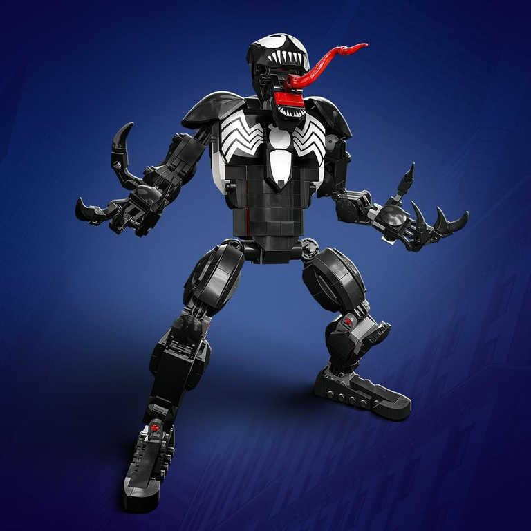 ds28168274_lego_super_heroes_figurka_venom_76230_stavebnice_5