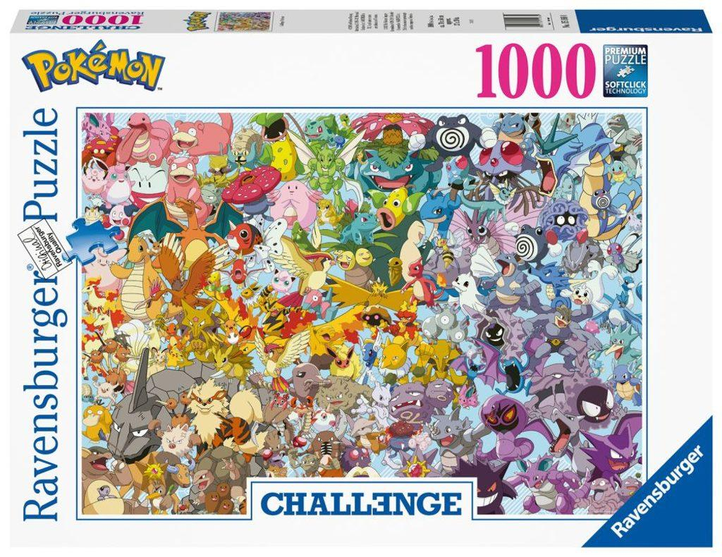 ds28200471_challenge_puzzle_pokemon_1000_dilku_1