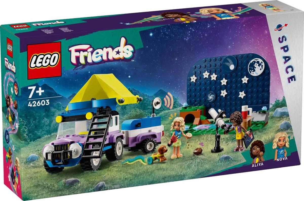 ds28408548_lego_friends_auto_karavan_na_pozorovani_hvezd_42603_stavebnice_2