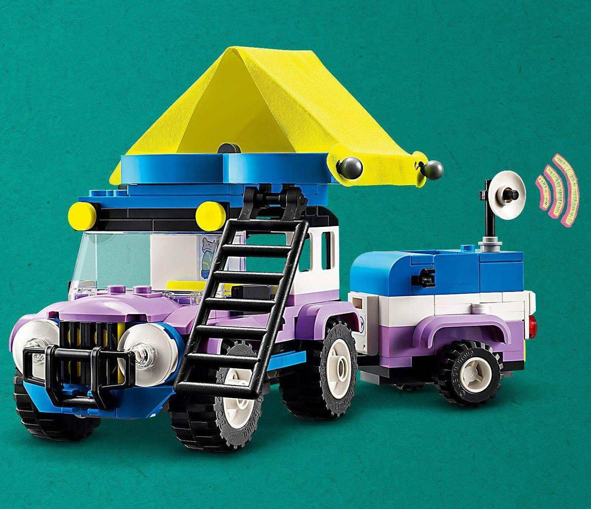 ds28408548_lego_friends_auto_karavan_na_pozorovani_hvezd_42603_stavebnice_3