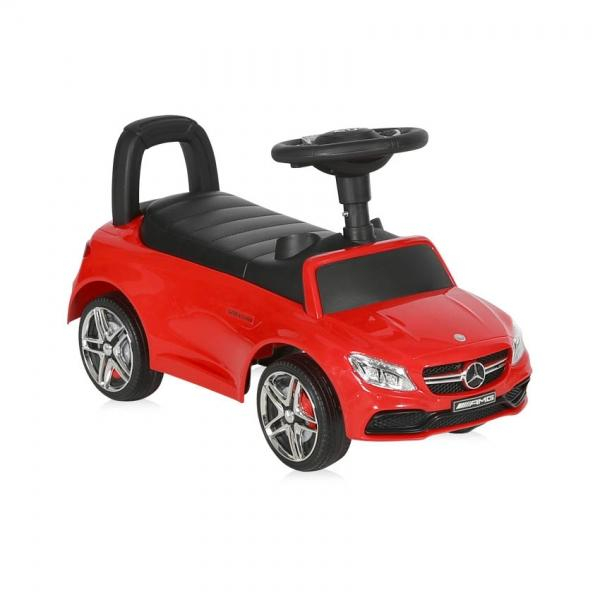 ds28416609_odrazedlo_auto_lorelli_mercedes_red_1