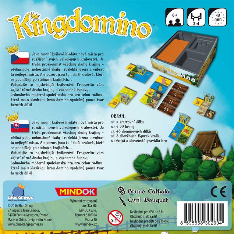 ds28498083_mindok_hra_kingdomino_spolecenske_hry_1