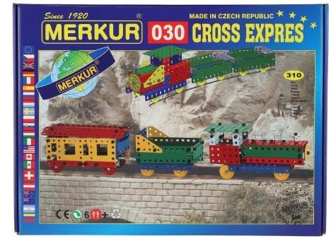 ds28689585_stavebnice_merkur_030_cross_expres_10_modelu_310ks_v_krabici_36x27x3cm_1