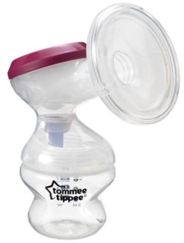 ds28746715_tommee_tippee_elektricka_odsavacka_made_for_me_2