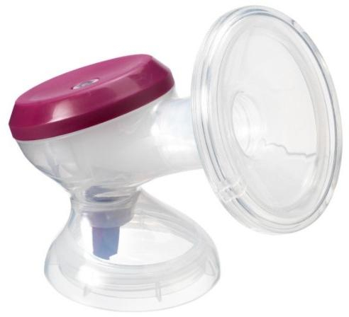 ds28746715_tommee_tippee_elektricka_odsavacka_made_for_me_3