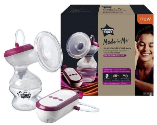 ds28746715_tommee_tippee_elektricka_odsavacka_made_for_me_4