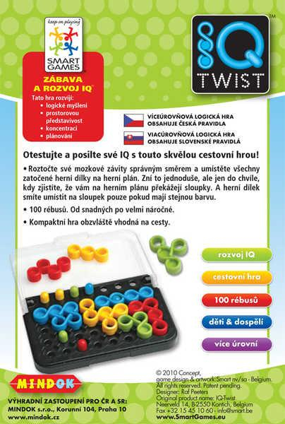 ds28775366_mindok_hra_hlavolam_na_cesty_smart_iq_twist_1