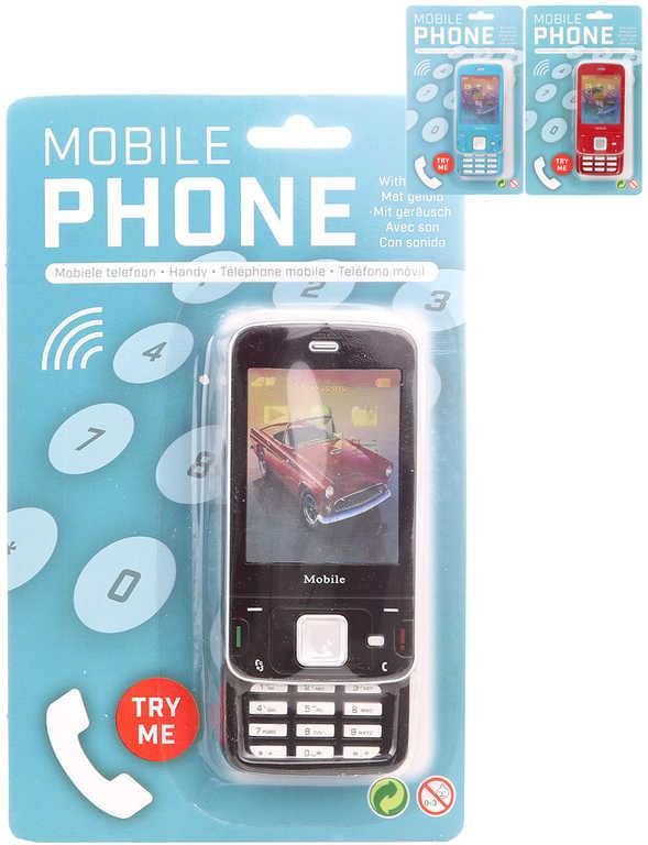 ds28864540_telefon_detsky_mobilni_tlacitkovy_vysuvny_na_baterie_zvuk_plast_1