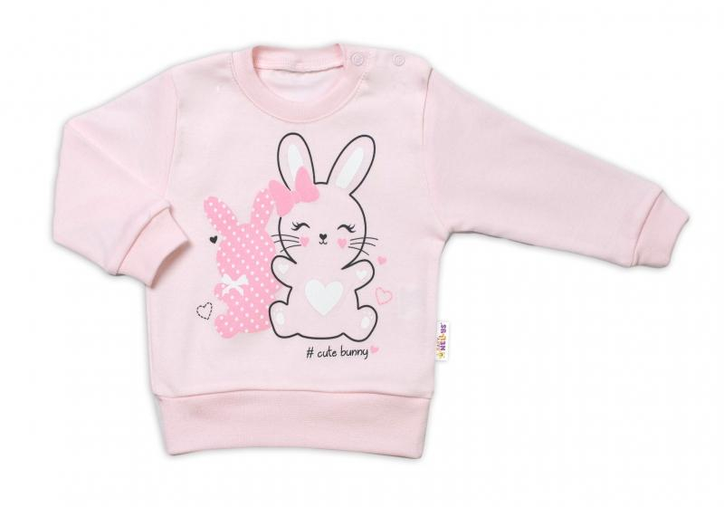 ds28898349_baby_nellys_detska_teplakova_souprava_cute_bunny_ruzova_vel_86_86_12_18m_1