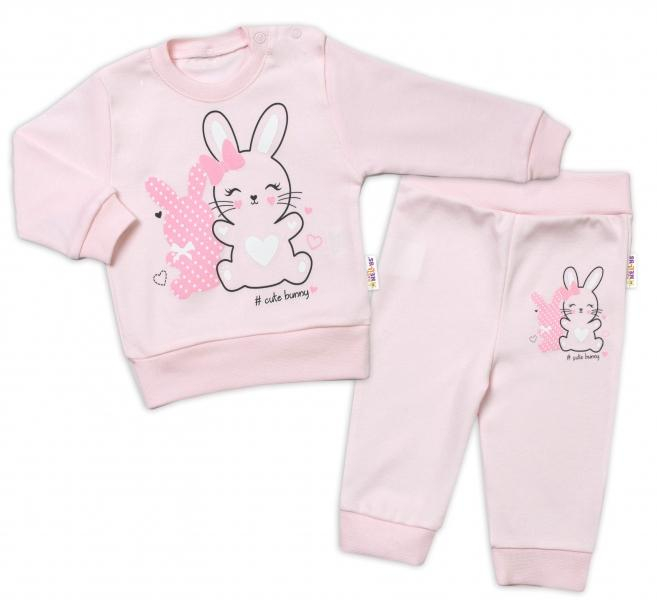 ds28898349_baby_nellys_detska_teplakova_souprava_cute_bunny_ruzova_vel_86_86_12_18m_2