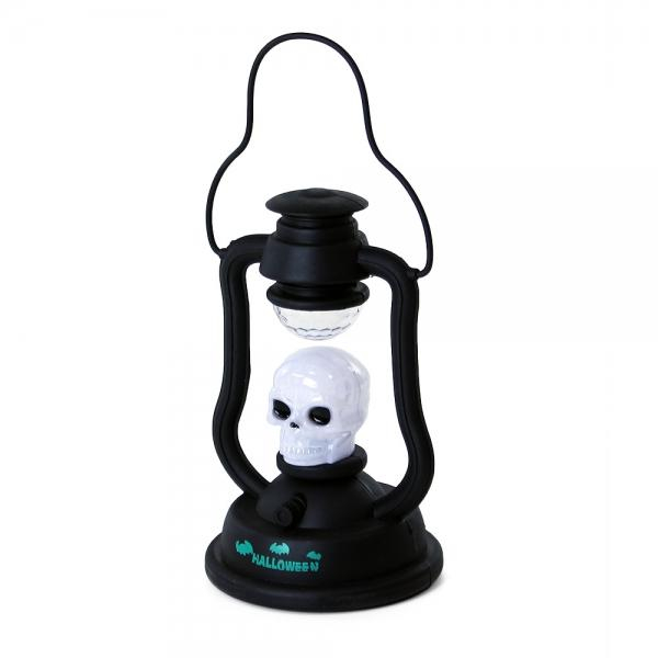 ds29367645_lampa_na_halloween_se_zvukem_a_svetlem_5