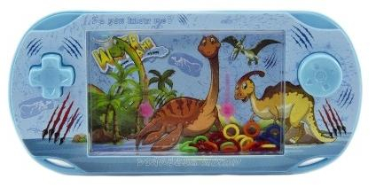 ds29460149_vodni_hra_hlavolam_dinosaurus_plast_18cm_4_barvy_v_krabicce_16ks_v_boxu_6